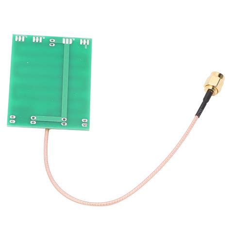 rfid reader antenna price|rfid reader antenna design.